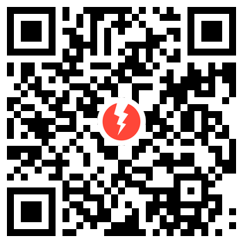 Open KwaThulwane in ESP app