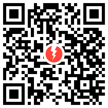 Open KwaMvemve in ESP app