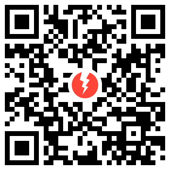 Open Nobamba in ESP app