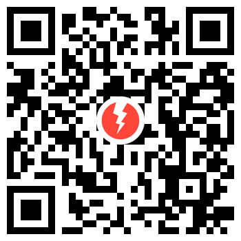 Open Borolelo  Ext 1 in ESP app