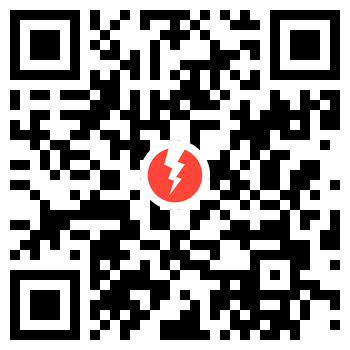 Open Sikhoba in ESP app