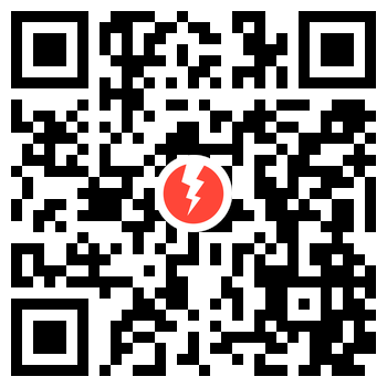 Open Parkdene in ESP app