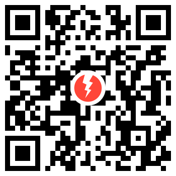 Open Tshamulungwi in ESP app