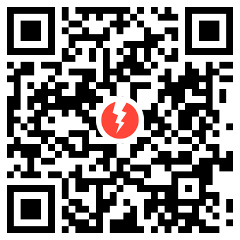 Open Mthentu in ESP app