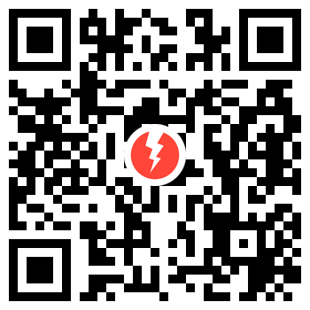 Open Dysseldorp in ESP app