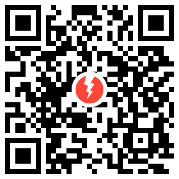 Open Mbityana in ESP app