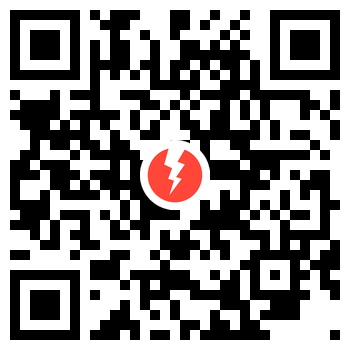 Open Sakhisizwe Rural in ESP app