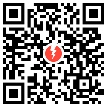 Open KwaMaxhama in ESP app