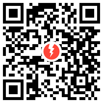 Open Mbuzini in ESP app