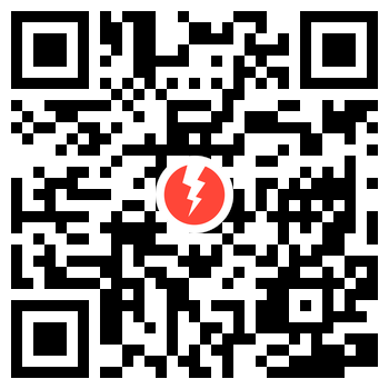 Open Longvalley in ESP app
