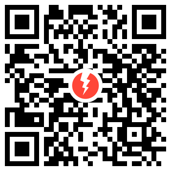 Open Ndiki in ESP app