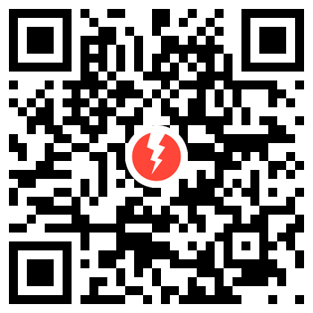 Open Bohlokong in ESP app