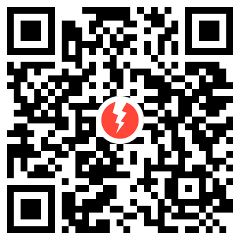 Open eMaseleni in ESP app