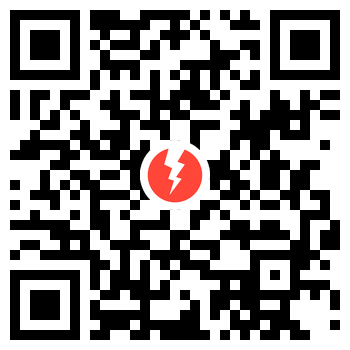 Open Etwatwa SP1 in ESP app