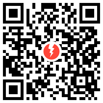 Open eMakodisini in ESP app
