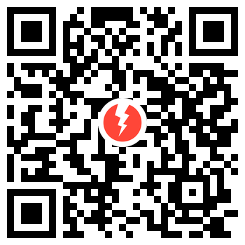 Open Krugersdorp Central in ESP app