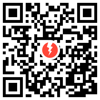 Open Seruleng in ESP app