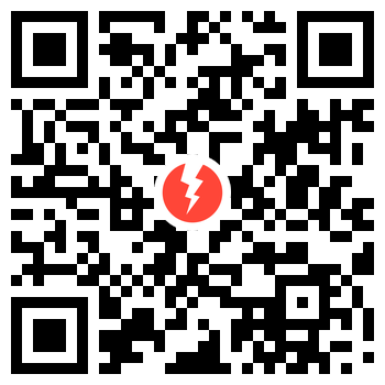 Open Mnyamazane in ESP app