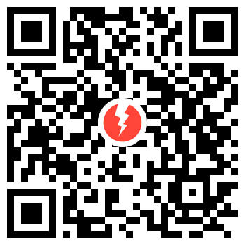 Open Lambothi in ESP app
