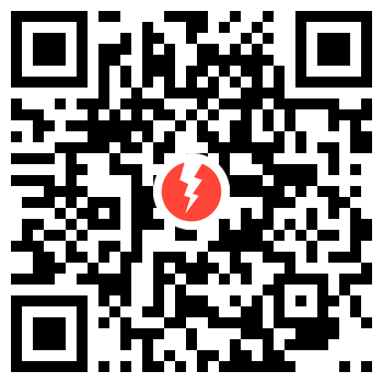 Open Rayina in ESP app