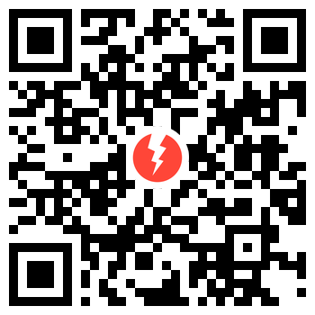 Open Matyeni A in ESP app