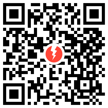 Open Vlei in ESP app