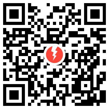 Open Mosira in ESP app