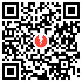 Open Magangxosini in ESP app