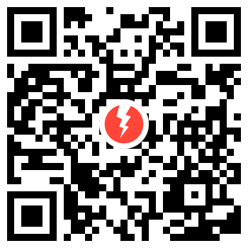Open Melinda in ESP app