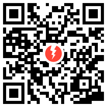 Open Nkonkoni in ESP app