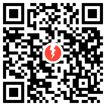 Open Winnie Mandela Ext 4 in ESP app