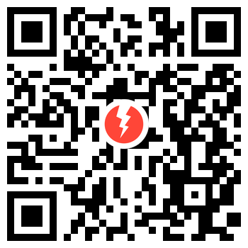 Open Nyibibeni in ESP app
