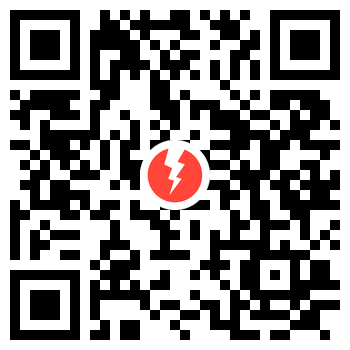Open KwaAltile in ESP app