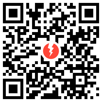 Open Ekuphumleni 2 in ESP app