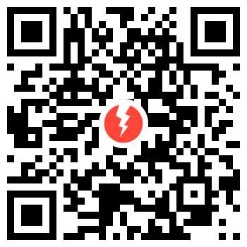 Open Kroonstad SH in ESP app