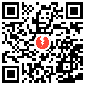 Open Mthwaku in ESP app
