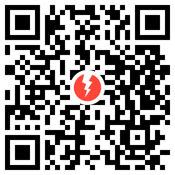 Open Deneysville in ESP app