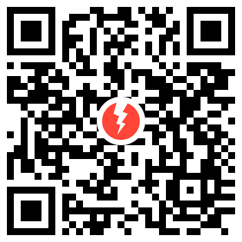Open KuMtyamde in ESP app