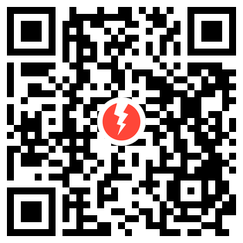 Open Jalamba in ESP app