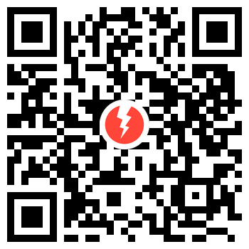 Open Lionpark in ESP app
