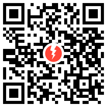 Open Thuma in ESP app
