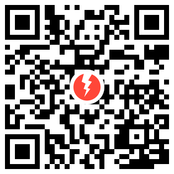 Open Sidobe in ESP app