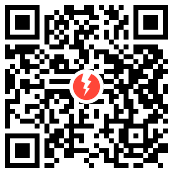 Open Sharonlea in ESP app
