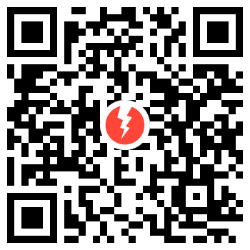Open Ndenxe in ESP app