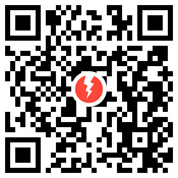 Open Victoria Park in ESP app