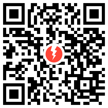 Open Mgugu in ESP app