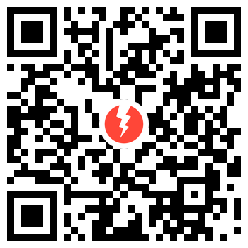 Open Kgobokwane in ESP app