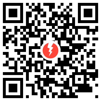 Open Magqaqaleni in ESP app
