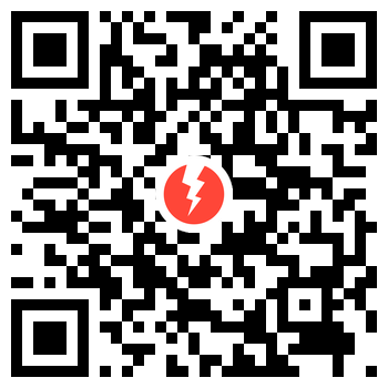 Open Phaheng in ESP app