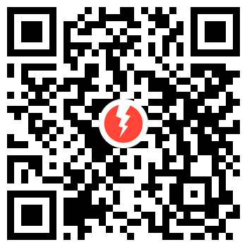 Open Mobeni Heights in ESP app